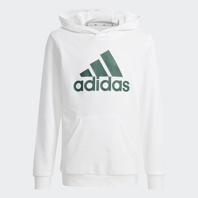 Oferta de El Corte Ingles ES - sudadera en Undealed España