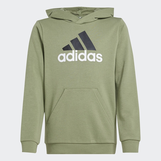 Oferta de El Corte Ingles ES - sudadera en Undealed España