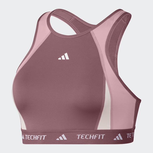 Oferta de El Corte Ingles ES - sport en Undealed España