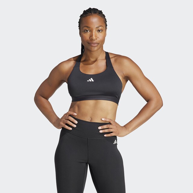 Oferta de El Corte Ingles ES - sport en Undealed España