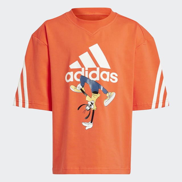 Oferta de El Corte Ingles ES - camiseta en Undealed España