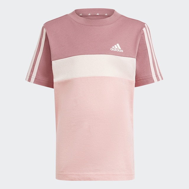 Oferta de El Corte Ingles ES - camiseta en Undealed España