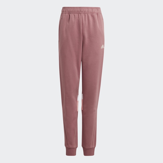 Oferta de El Corte Ingles ES - pantalón en Undealed España