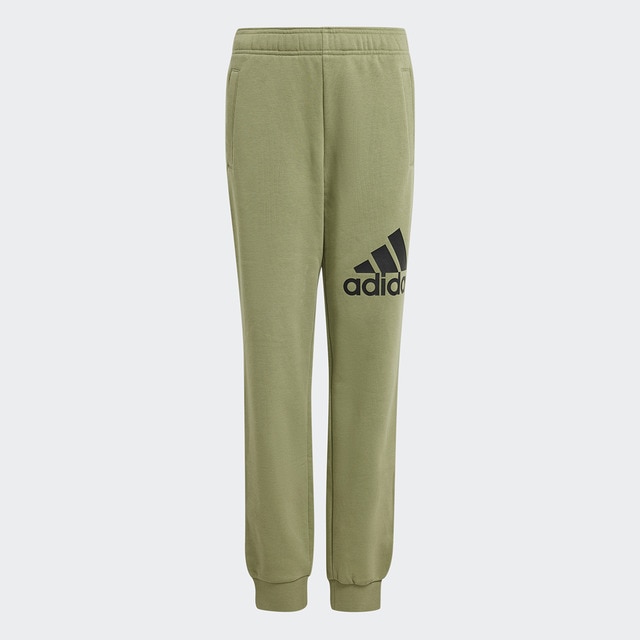 Oferta de El Corte Ingles ES - pantalón en Undealed España