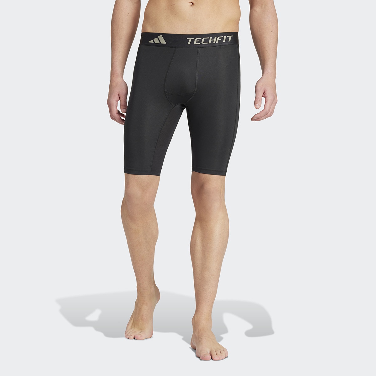 Imagem 0 de Leggings de Homem Techfit
