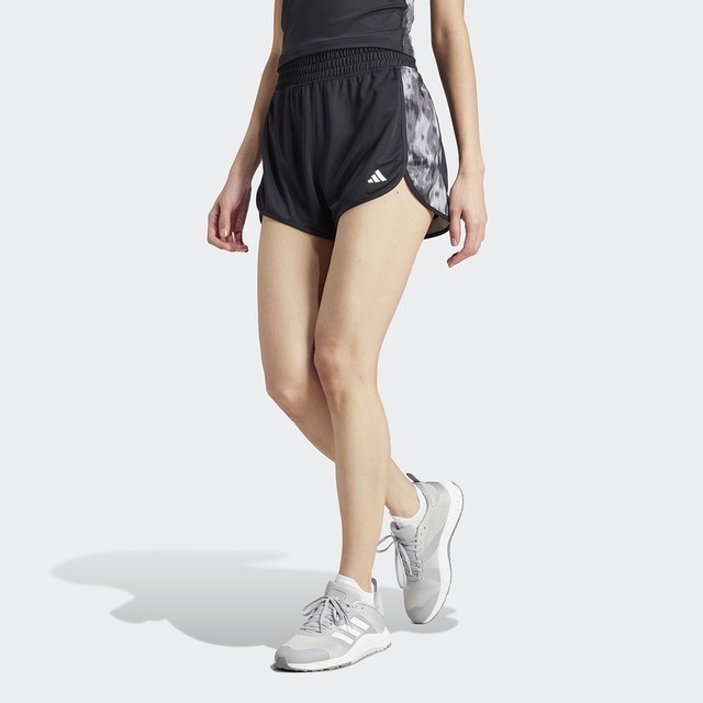 Oferta de El Corte Ingles ES - pantalón en Undealed España