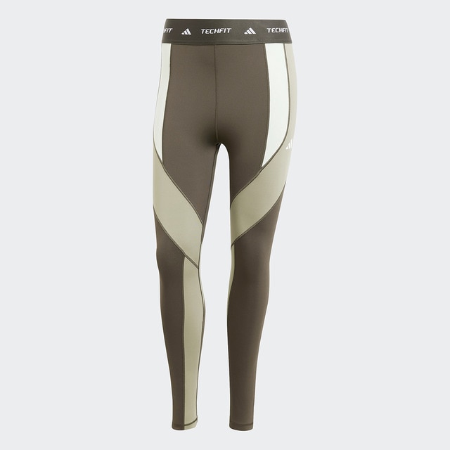 Oferta de El Corte Ingles ES - sport en Undealed España