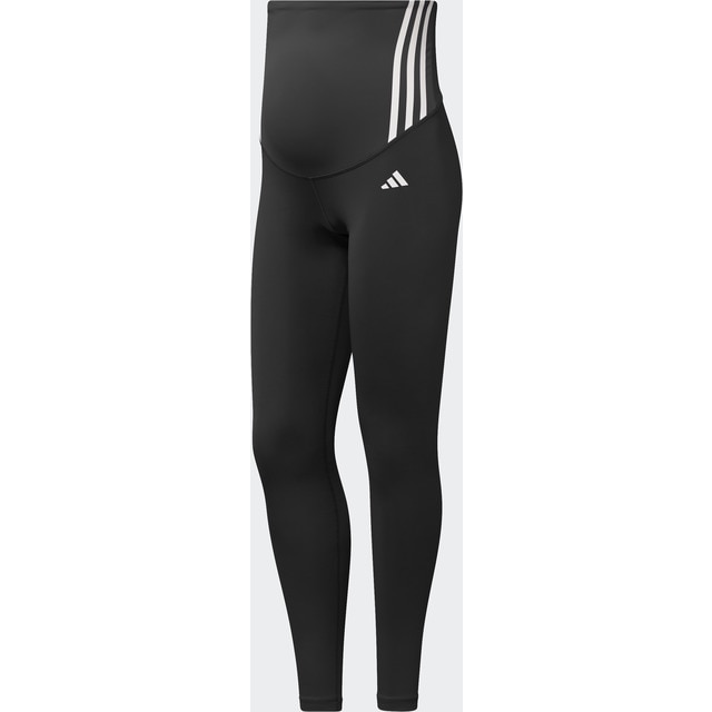Malla de mujer pre-mamá Optime Essentials adidas