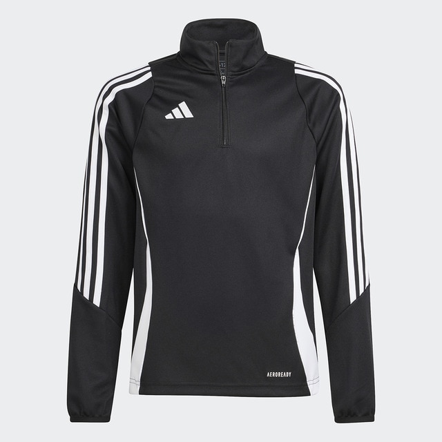 Oferta de El Corte Ingles ES - sudadera en Undealed España