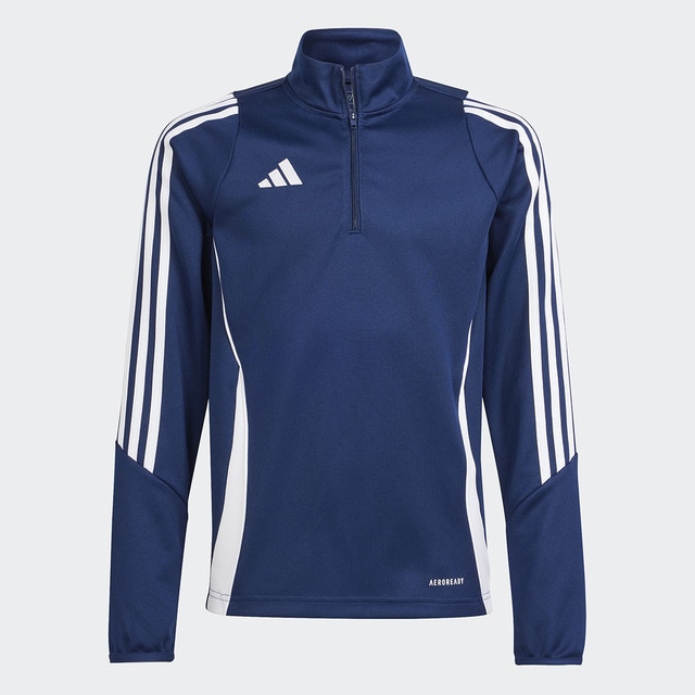 Oferta de El Corte Ingles ES - sudadera en Undealed España