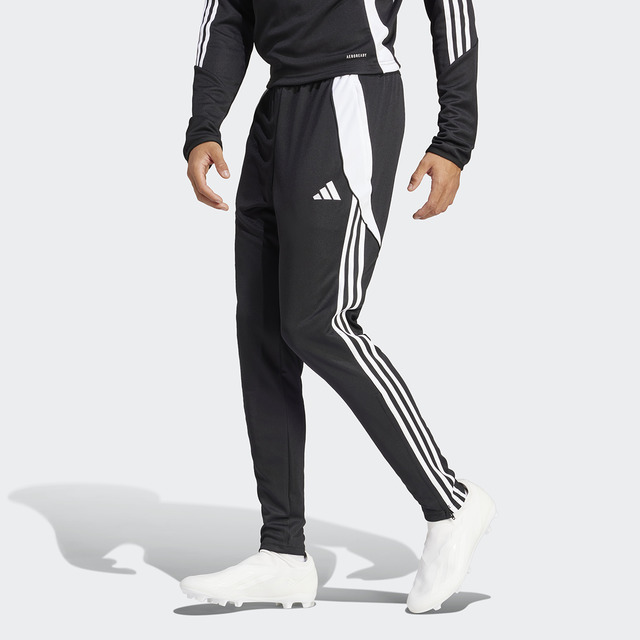 Pantalones de hombre de entrenamiento Tiro 24 Adidas