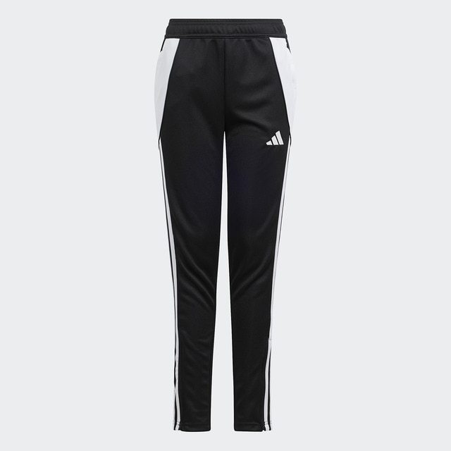 Oferta de El Corte Ingles ES - pantalón en Undealed España