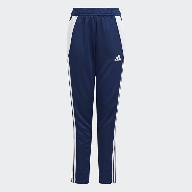 Oferta de El Corte Ingles ES - pantalón en Undealed España