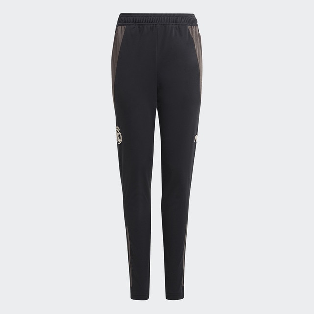 Oferta de El Corte Ingles ES - pantalón en Undealed España