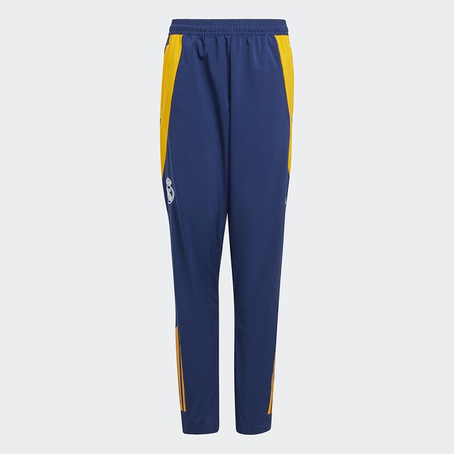 Oferta de El Corte Ingles ES - pantalón en Undealed España