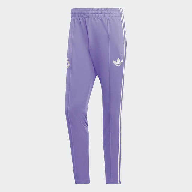 Oferta de El Corte Ingles ES - pantalón en Undealed España