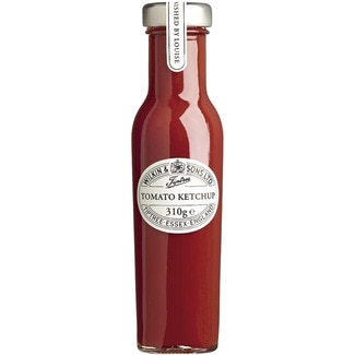 TIPTREE salsa ketchup envase 310 g