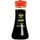 YAMASA soya sauce for cooking flask 150 ml