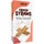 SMELIK cheese sticks box 100 g