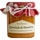 FINCA SOCUEVA mandarin marmalade jar 250 g