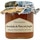 FINCA SOCUEVA pear jam with ginger jar 250 g