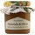 FINCA SOCUEVA citrus jam jar 250 g
