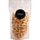 NUTNUT anacardos XL tostados con aroma a queso manchego bolsa 150 g