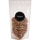 NUTNUT honey and mustard flavour pecan nuts bag 150 g