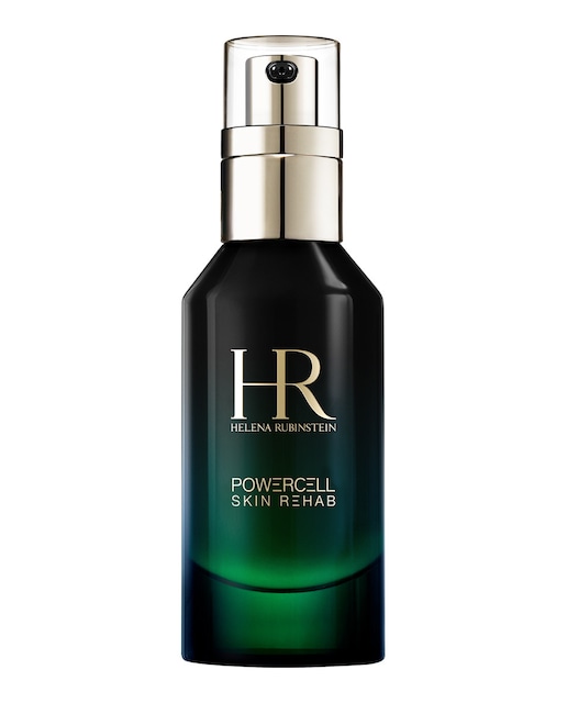 Helena Rubinstein – Suero detoxificante de noche Powercell Skin Rehab 50 ml Helena Rubinstein.
