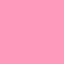 155 UPBEAT