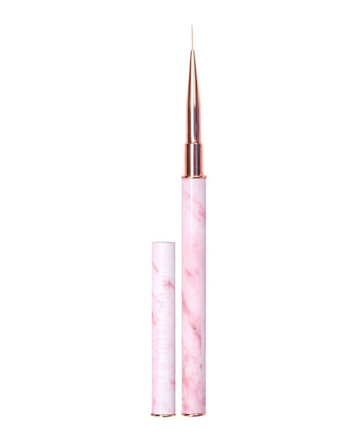 Pincel para uñas Le Liner Le Mini Macaron