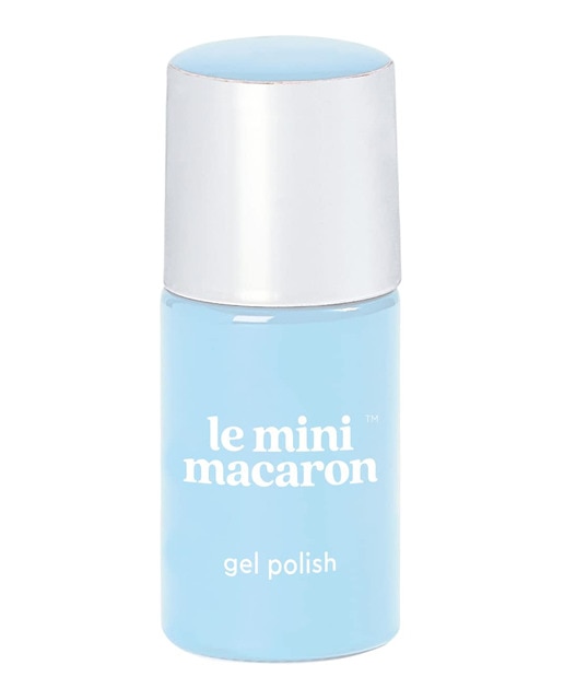 Esmalte Semipermanente Le Mini Macaron