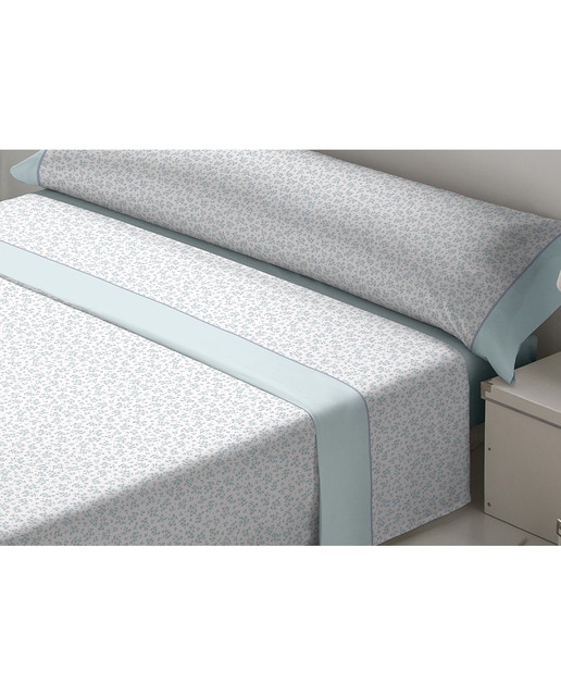 Juego de sabanas Desire