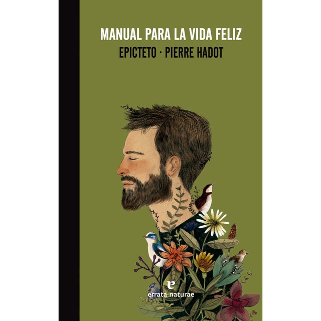 Manual para la vida feliz