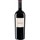 FELIX MARTINEZ Cepas Viejas vino tinto reserva DO Vinos de Madrid botella 75 cl