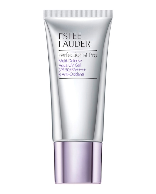 Estée Lauder – Protector Solar Perfectionist Pro Multi Defense Aqua V Gel SPF50 Estée Lauder.
