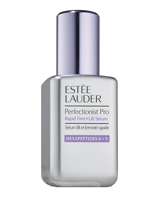 Estée Lauder – Suero antiedad Perfectionist Pro Rapid Firm + Lift Serum 50 ml Estée Lauder.