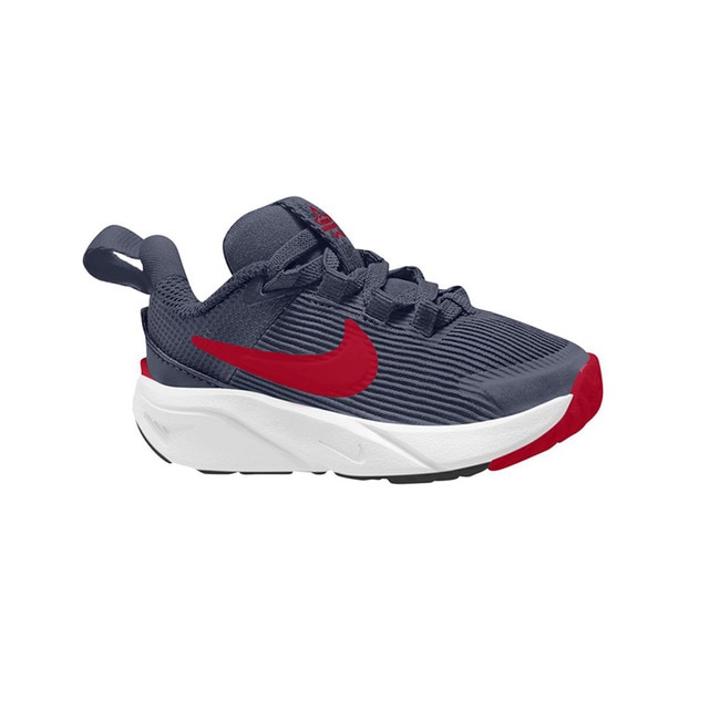 Oferta de El Corte Ingles ES - calzado en Undealed España