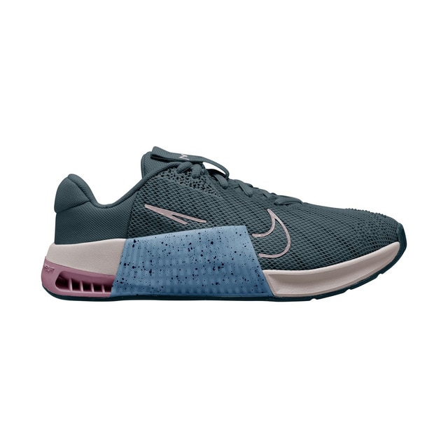 Zapatillas de fitness/cross training de mujer Metcon 9 Nike