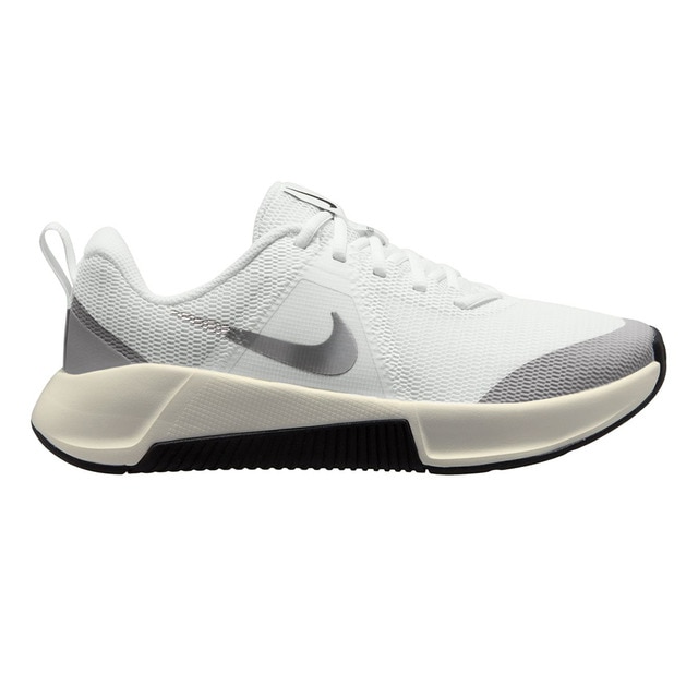 Zapatillas de fitness/cross training de mujer Mc Trainer 3 Prm Nike