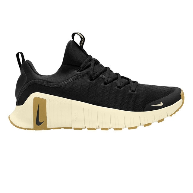 Zapatillas de fitness-cross training de hombre Nike Free Metcon 6 Nike