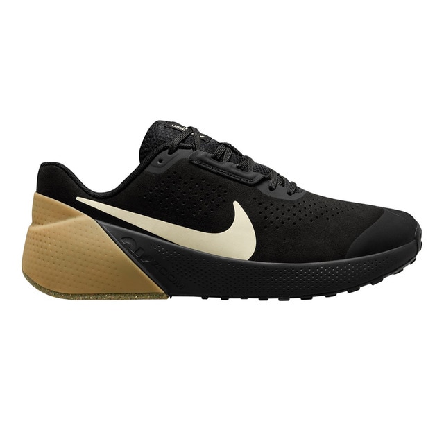 Zapatillas de Fitness/Cross training de hombre Air Zoom Tr 1 Nike