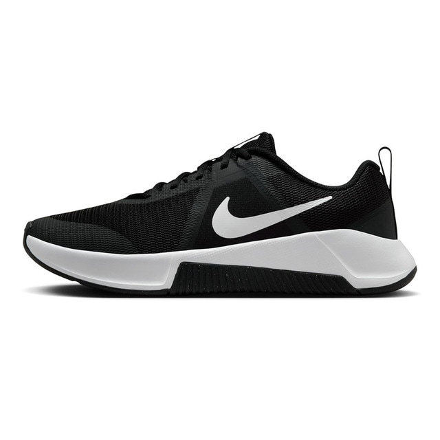Zapatillas de Fitness/Cross training de hombre Mc Trainer 3 Nike