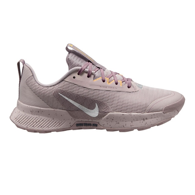 Zapatillas de fitness/cross training de mujer Juniper Trail 3 Nike