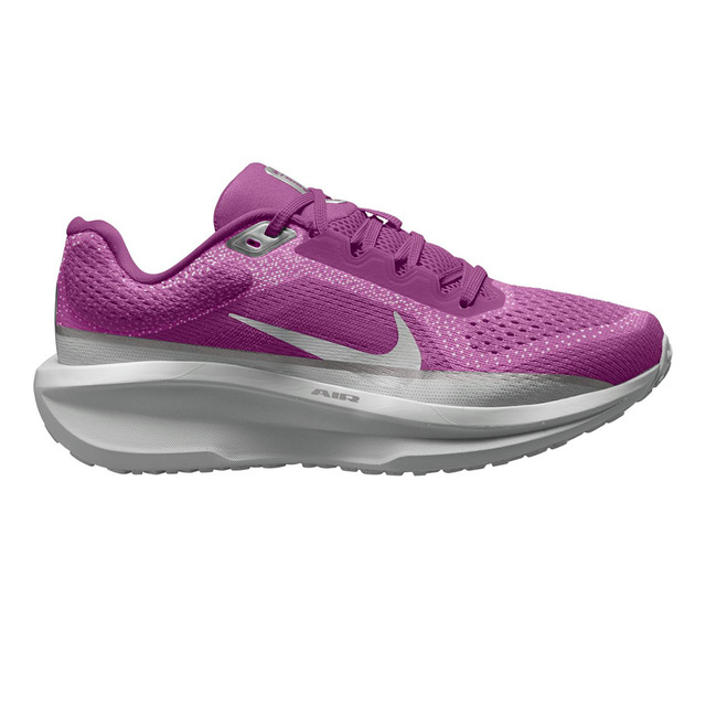 Zapatillas Running El Corte Ingles Deportes Nike Mujer Nike