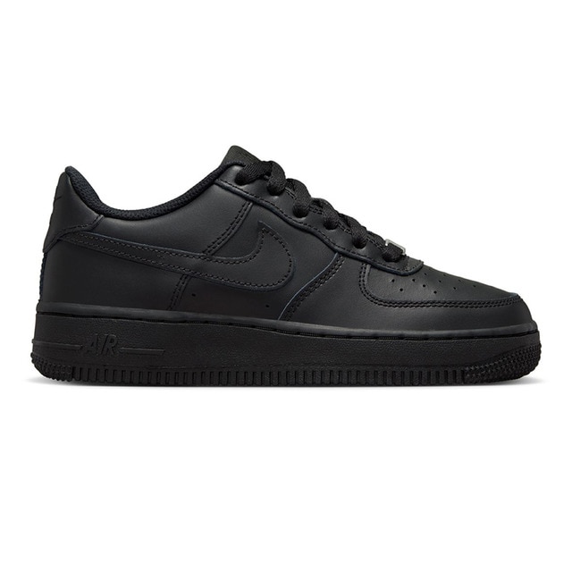 Zapatillas casual de niños Nike Air Force 1 LE Nike