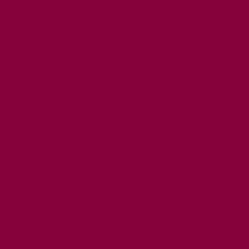 Bisous Magenta