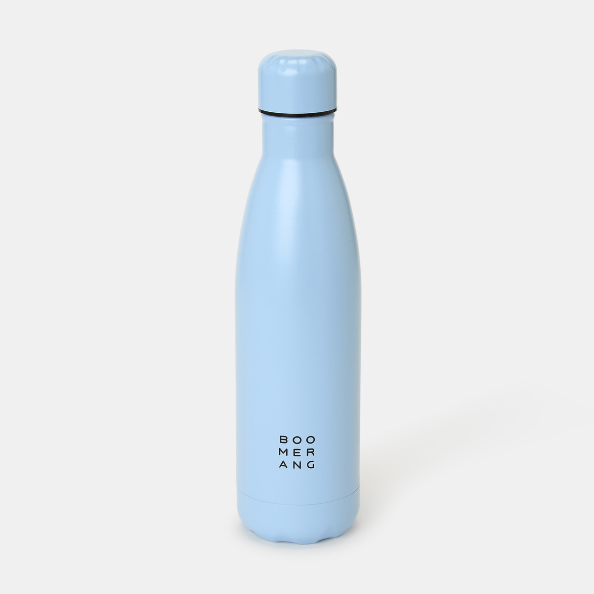 Botella 500 ml Boomerang