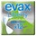 Evax Liberty Pensos Normal sem Abas embalagem 12 unidades
