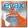 Evax Liberty Pensos Higiénicos Super com Abas embalagem 10 unidades